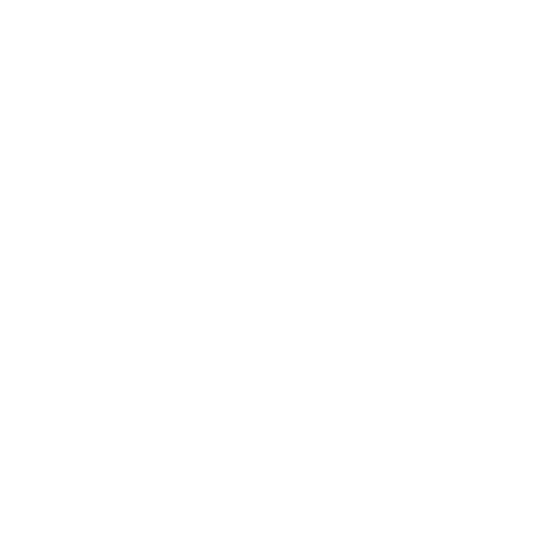 Bonin Dental Care
