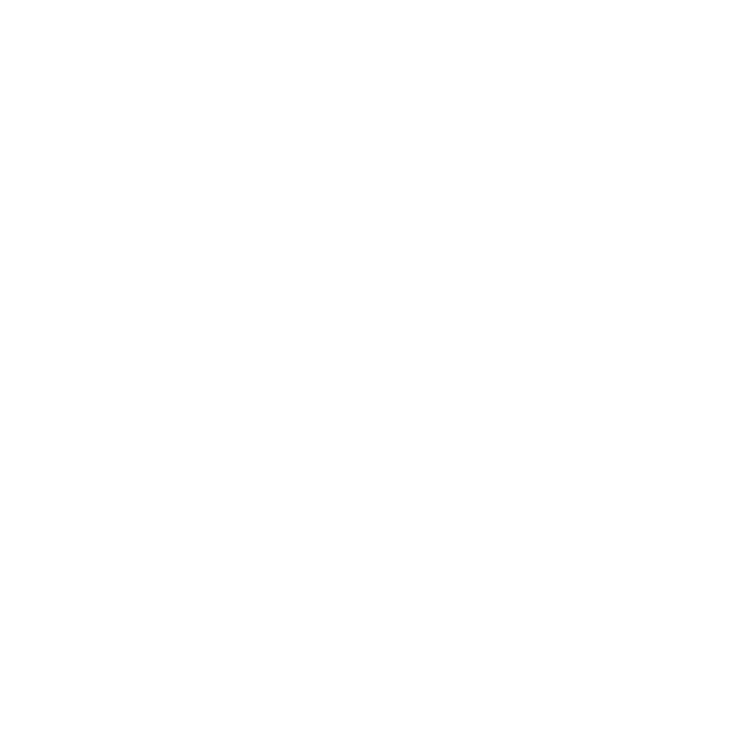 Dr. Paul Binon