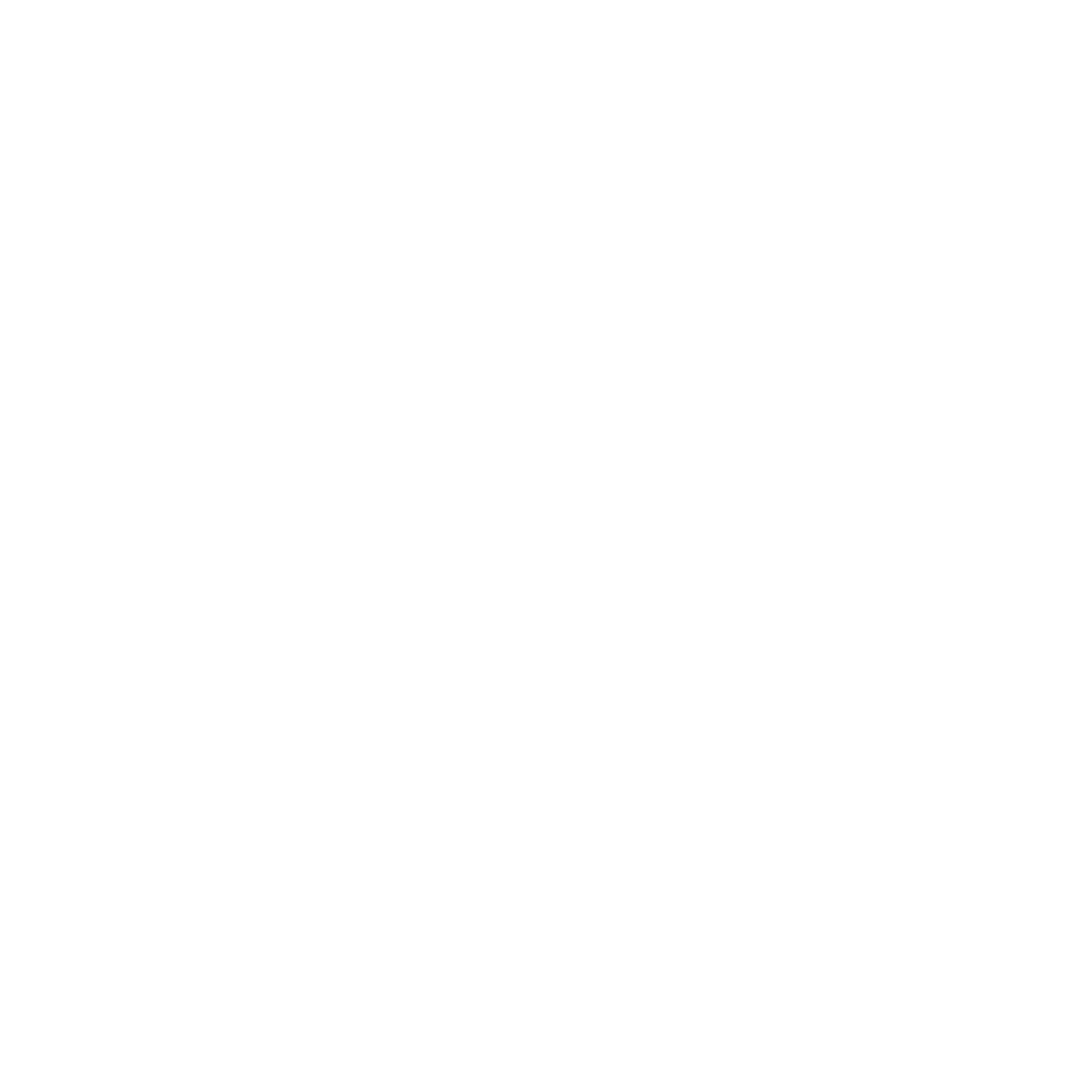 Dr. Stephen Cheung