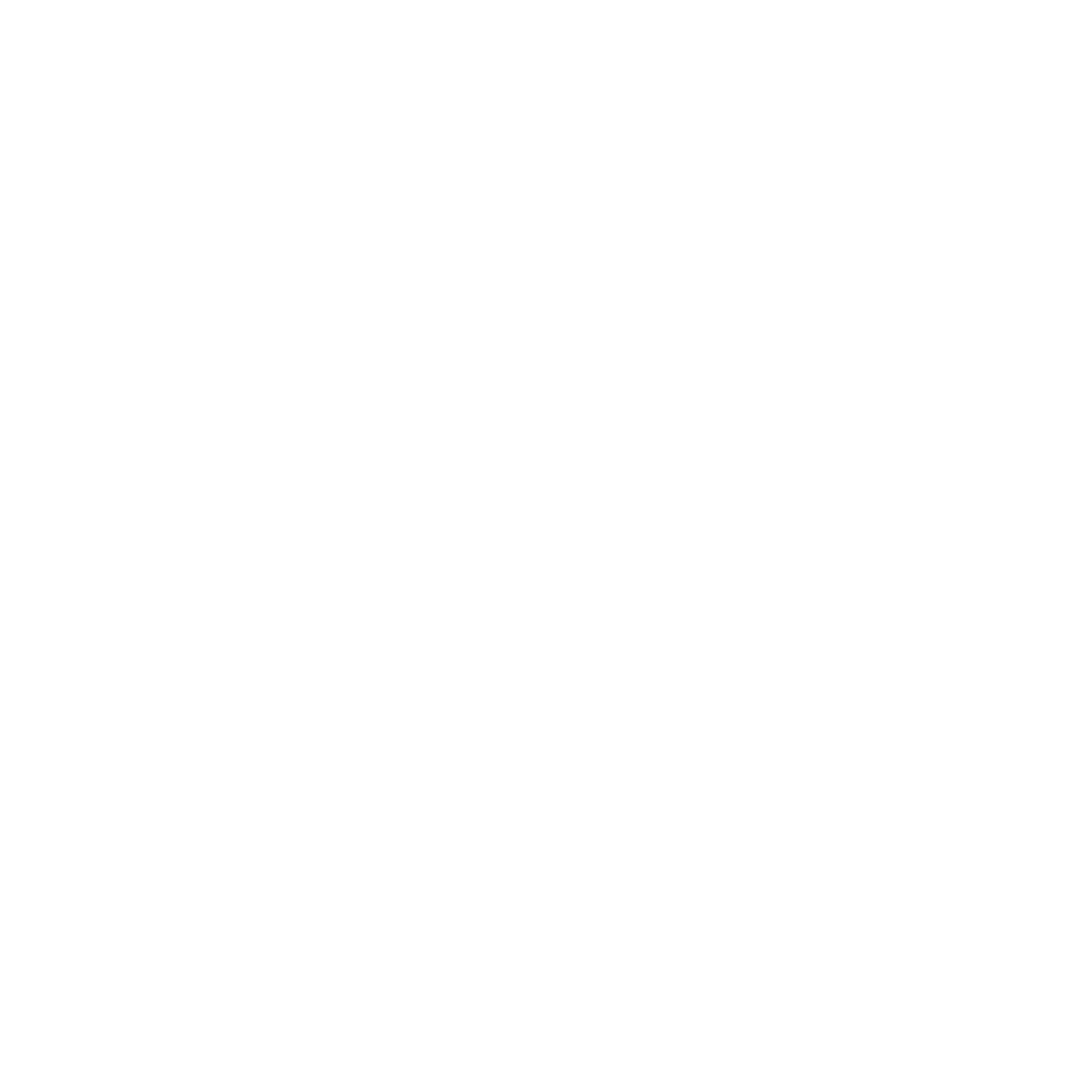 Sacramento Dentistry Group