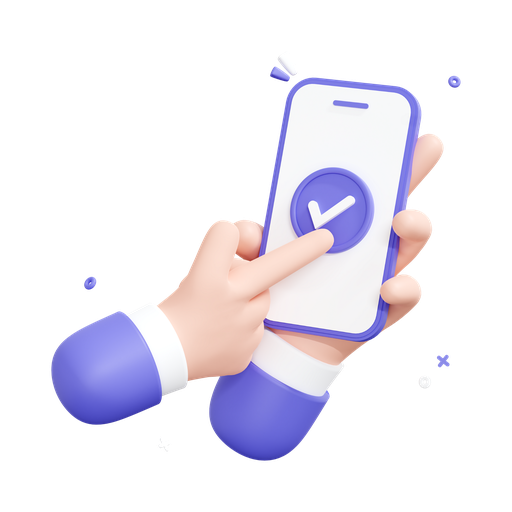 Reporting & Insights icon