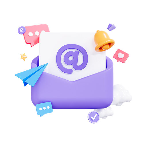 Brand Identity icon