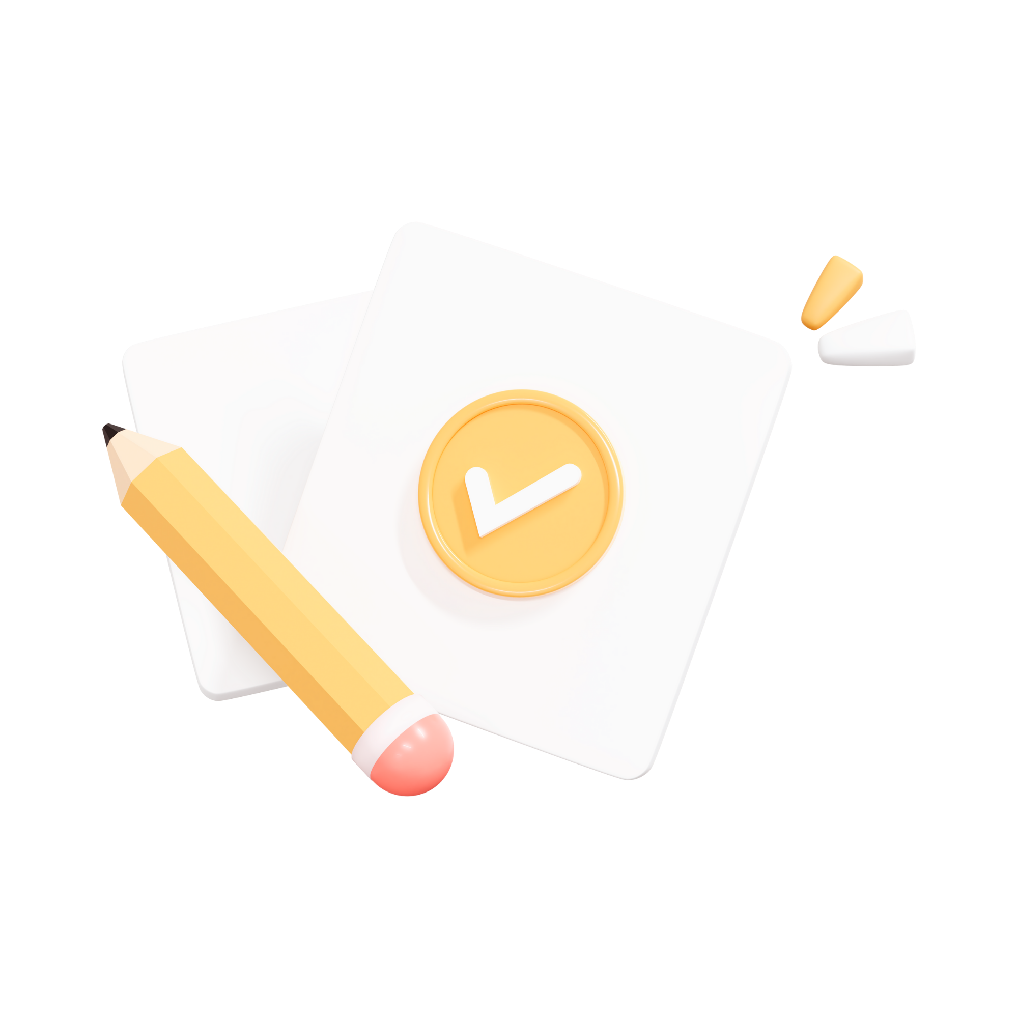 How Reviews Impact Local SEO icon