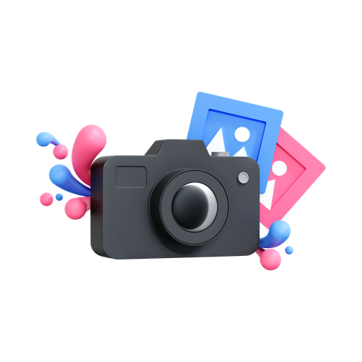 Professional photography services for dental and medical practices