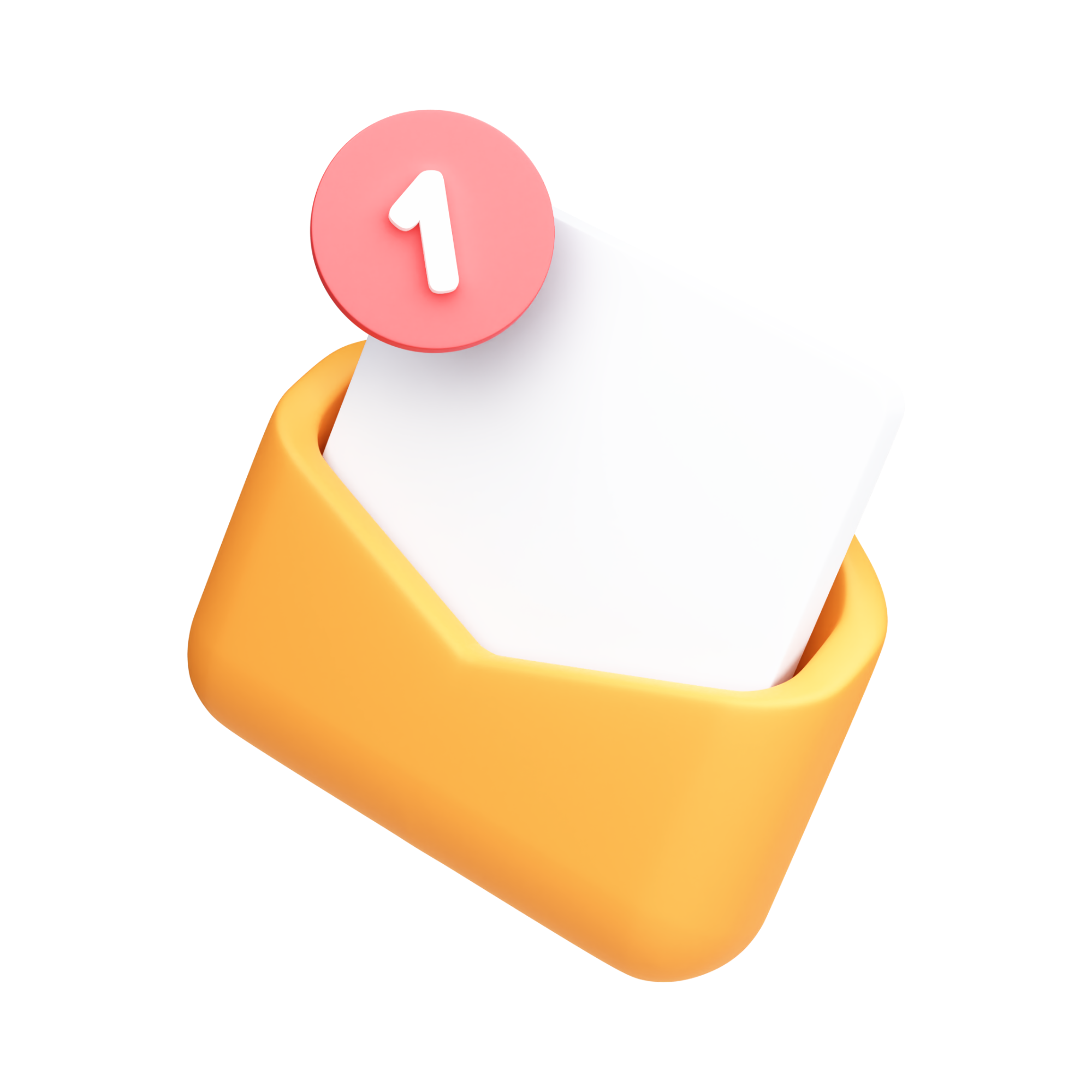 Turning Calls Into Booked Appointments icon