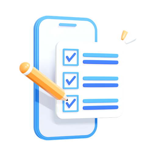 Secure forms icon