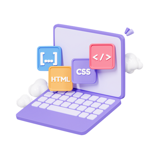 Analytics icon