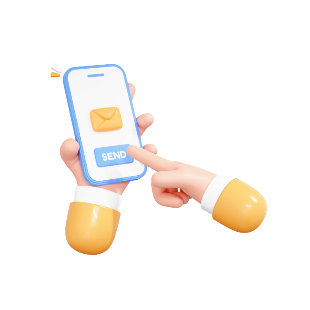 Dynamic Number Insertion (DNI) That Maps Every Visit to a Call icon